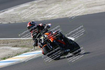 media/Feb-16-2025-TrackDaz (Sun) [[85eae43da9]]/C Group/1140am (Turn 3)/